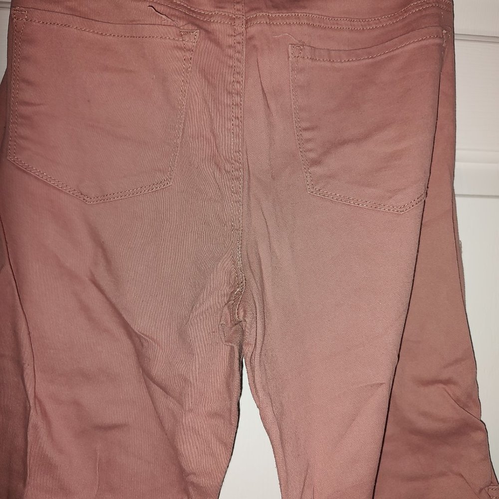 Jeans - Picture 3 of 3